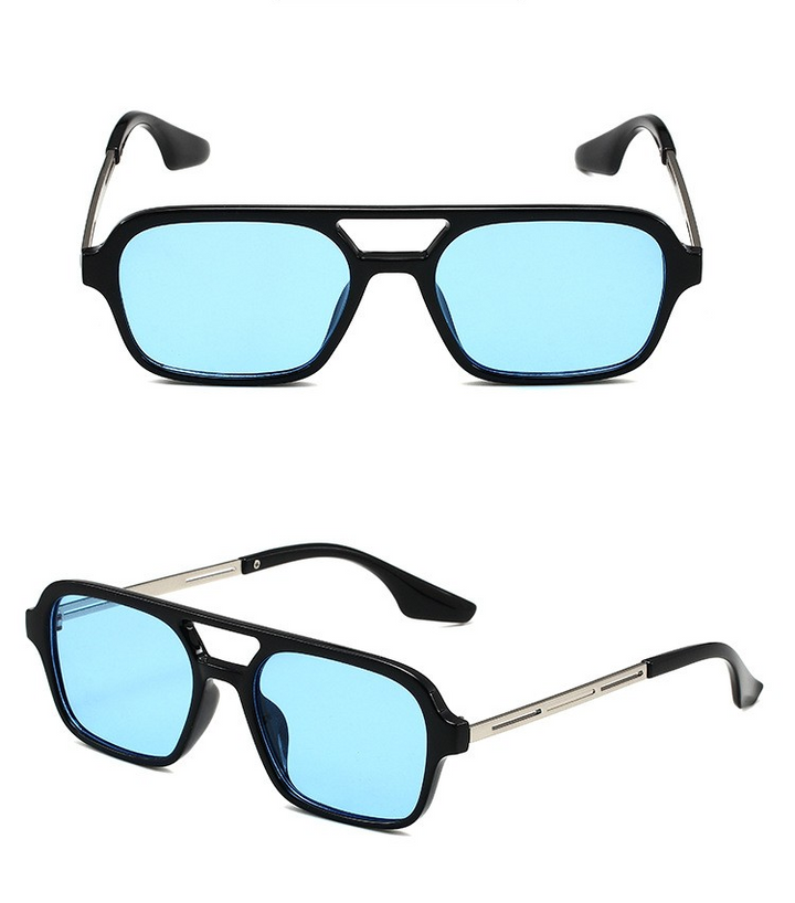 Aviato Ace Sunglasses