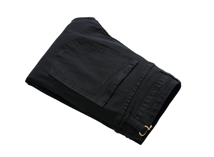 Nord Revolt Jeans