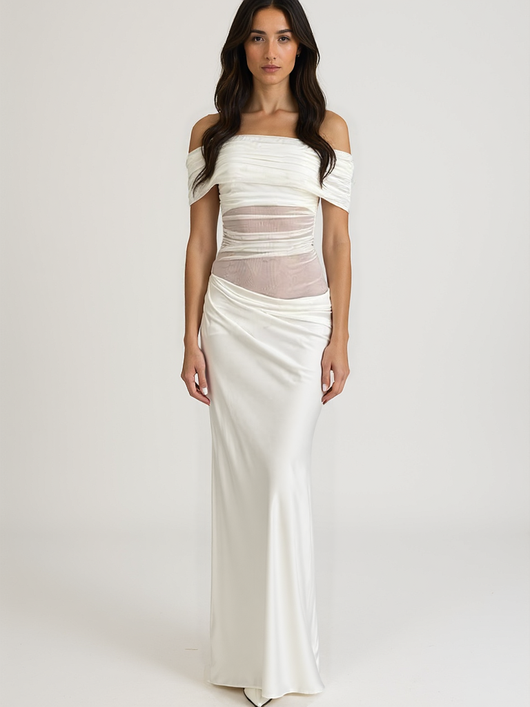 Nord Roberta Marelli Dress