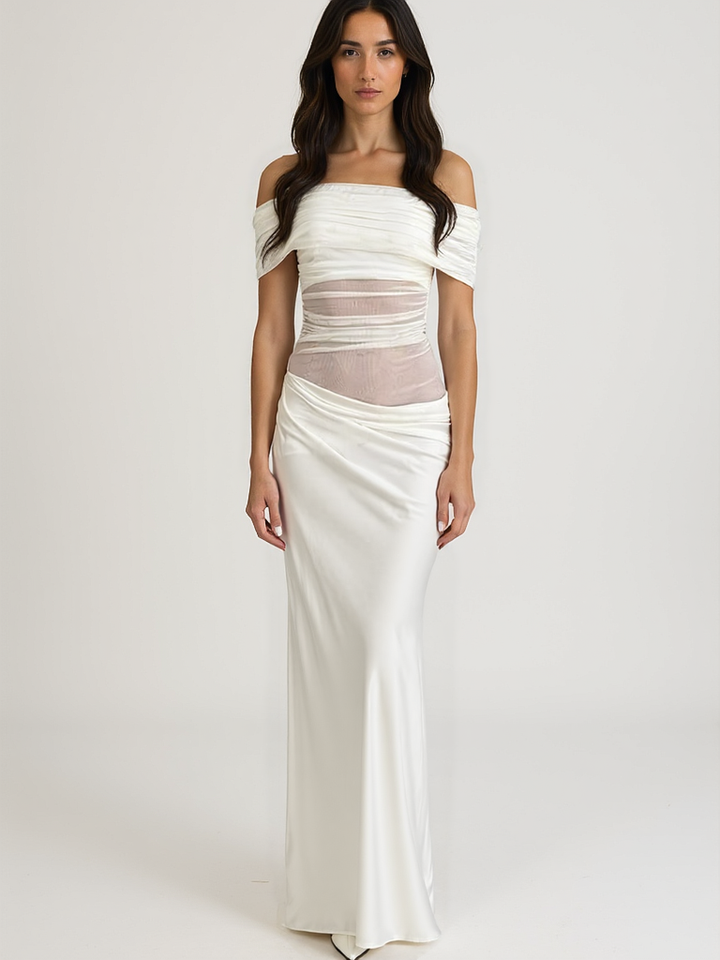 Nord Roberta Marelli Dress