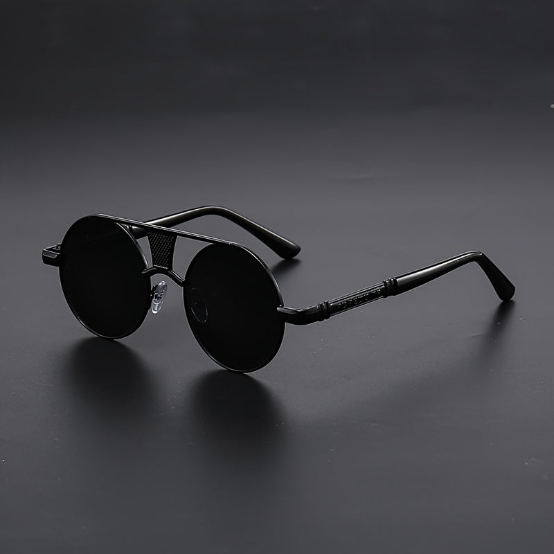 Aviato Milano Frame X