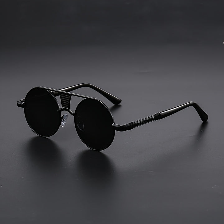 Aviato Milano Frame X