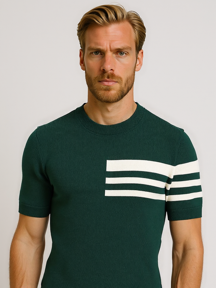 Nord The Fifth Line Shirt