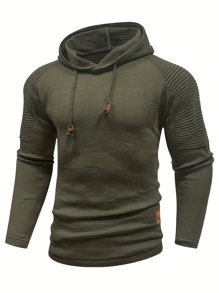 Nord CoreFlex Hoodie