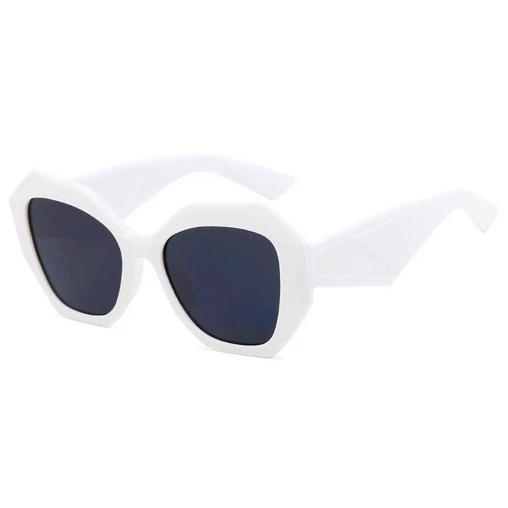 Aviato Belle Sunglasses