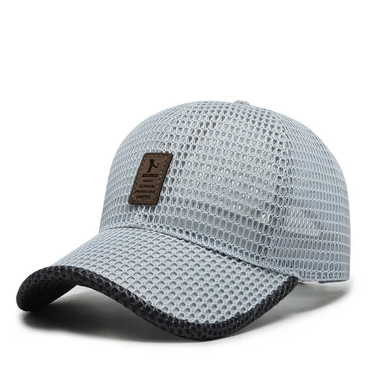 Nord Air Mesh Cap