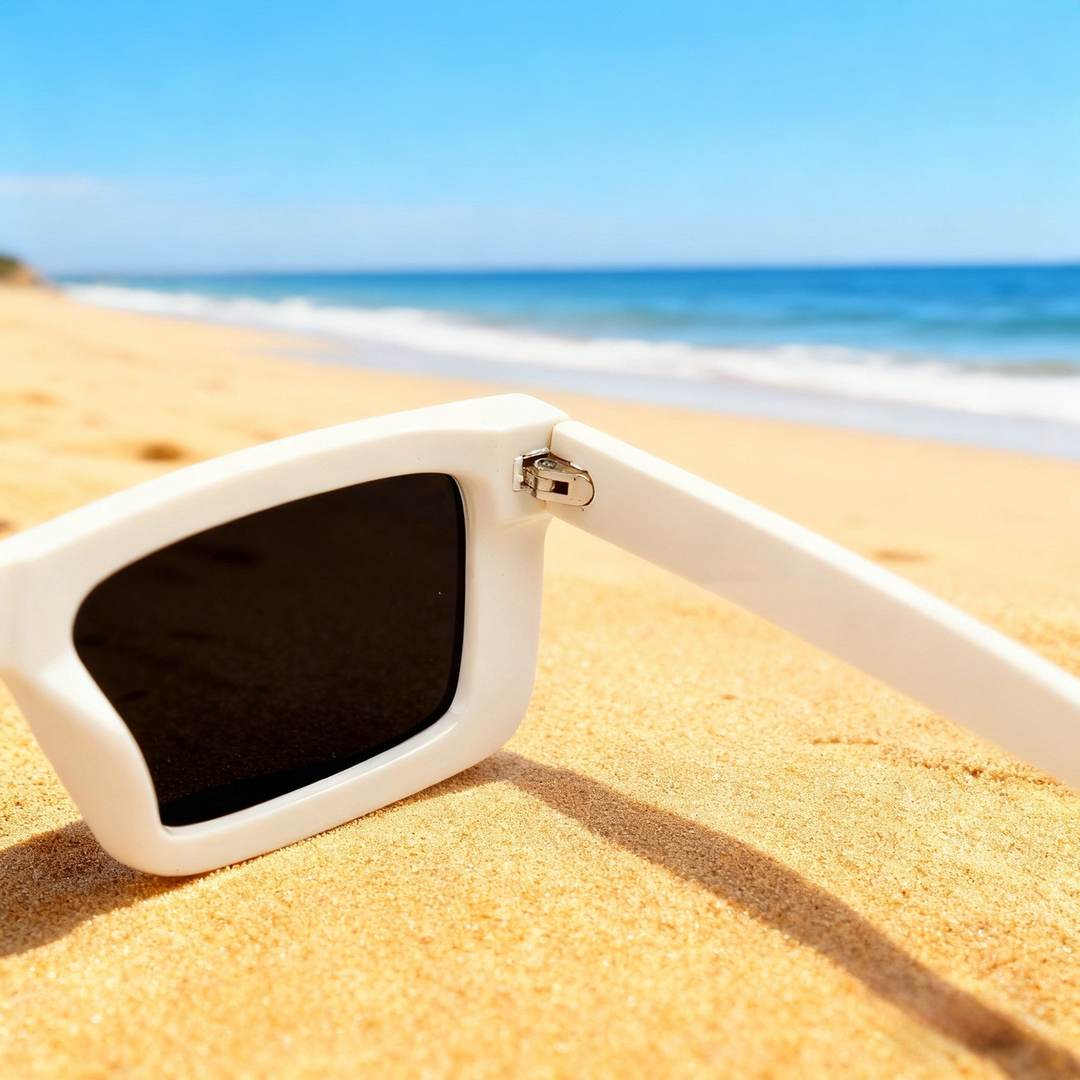 Aviato Coastline Shades