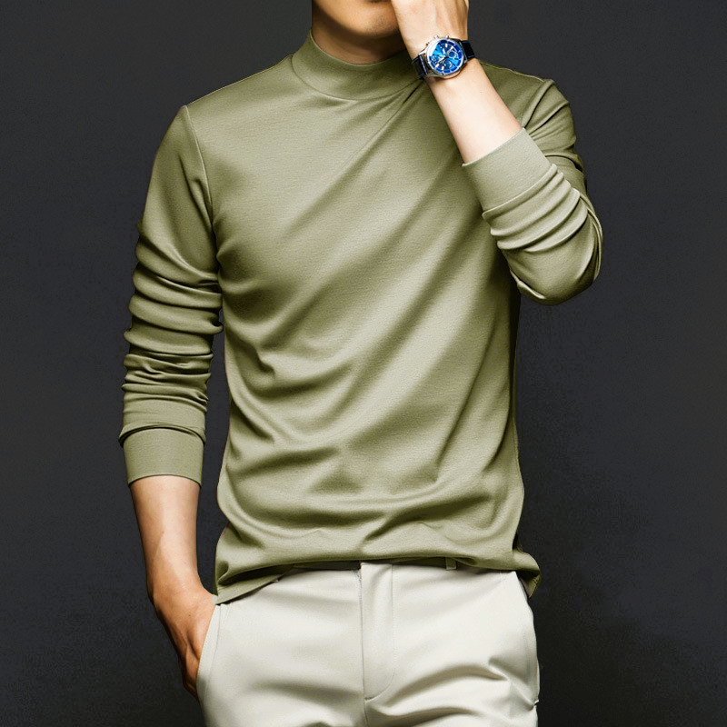 Nord Cotton Aurelio Softline Top