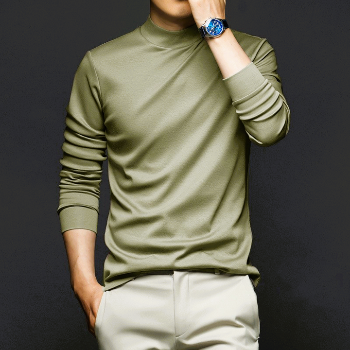 Nord Cotton Aurelio Softline Top