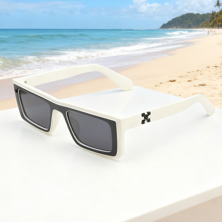 Aviato Coastline Shades