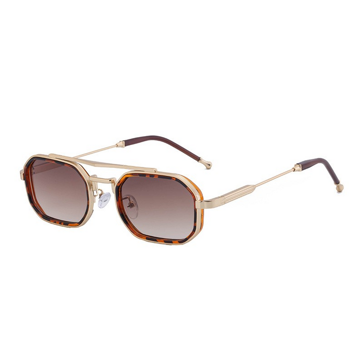 Aviato Imperium Shades