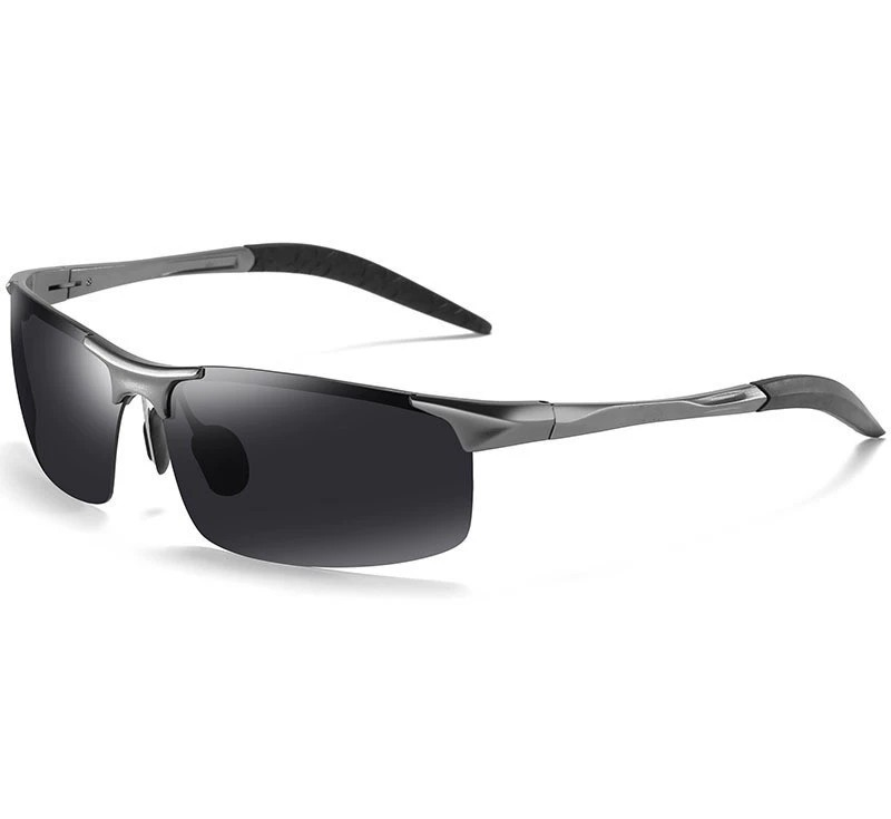 Aviato Phantom Sunglasses