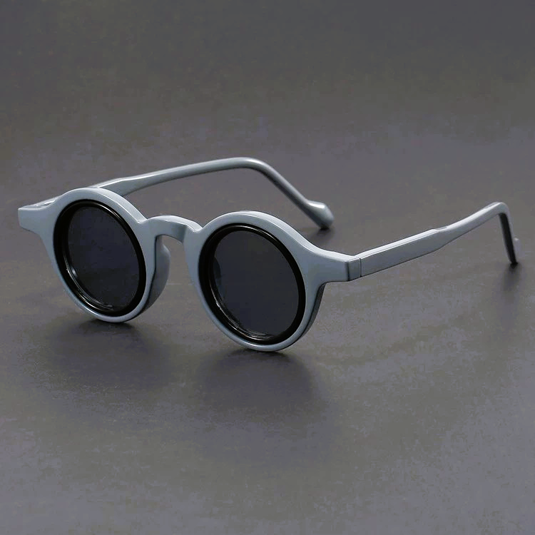 Aviato Porter Sunglasses