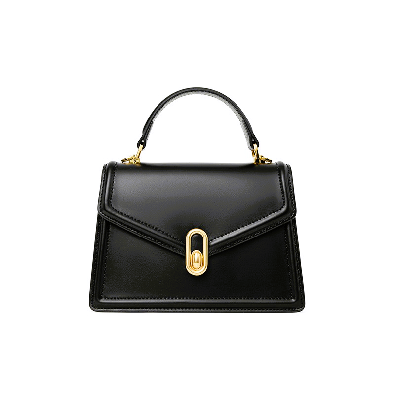 Nord Liora handbag