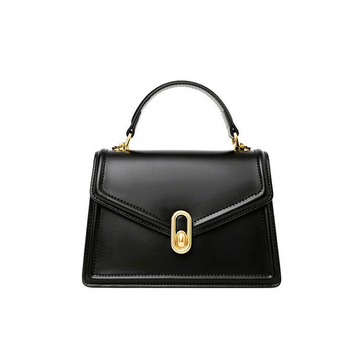 Nord Liora handbag