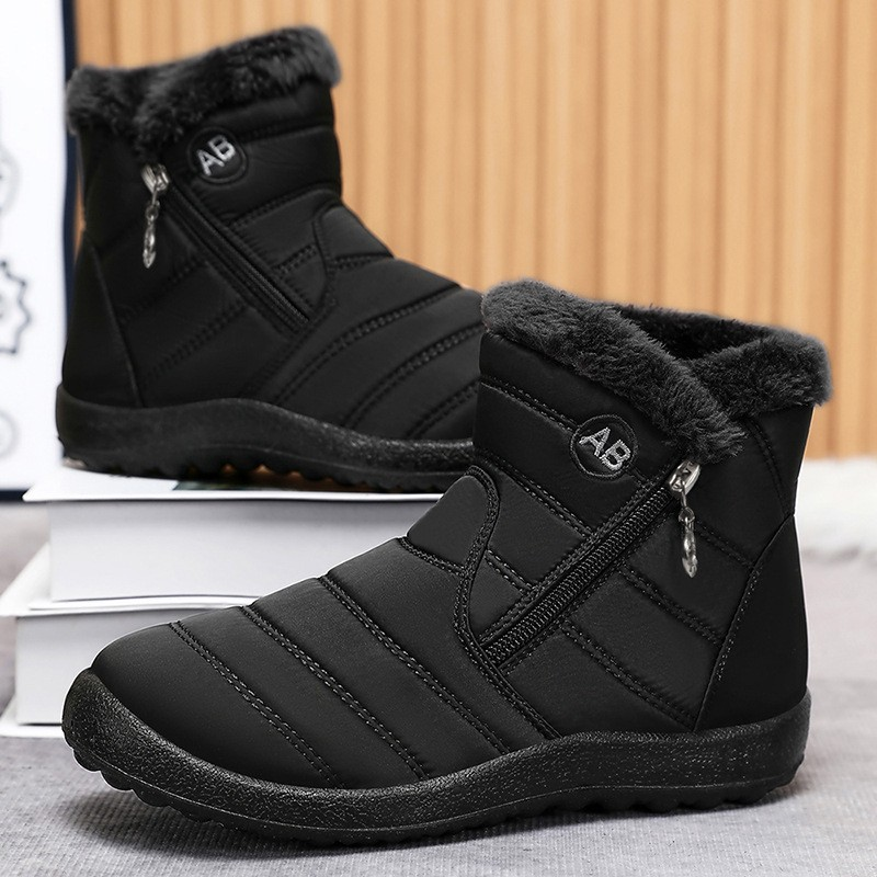Nord Alpina Fiera Boots