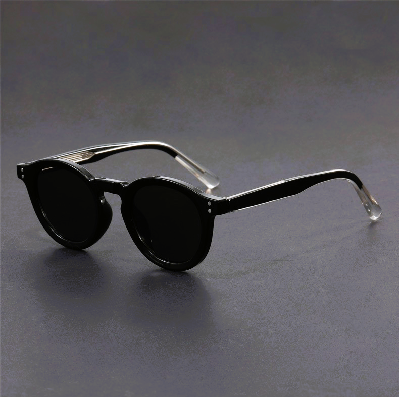 Aviato Rise Sunglasses