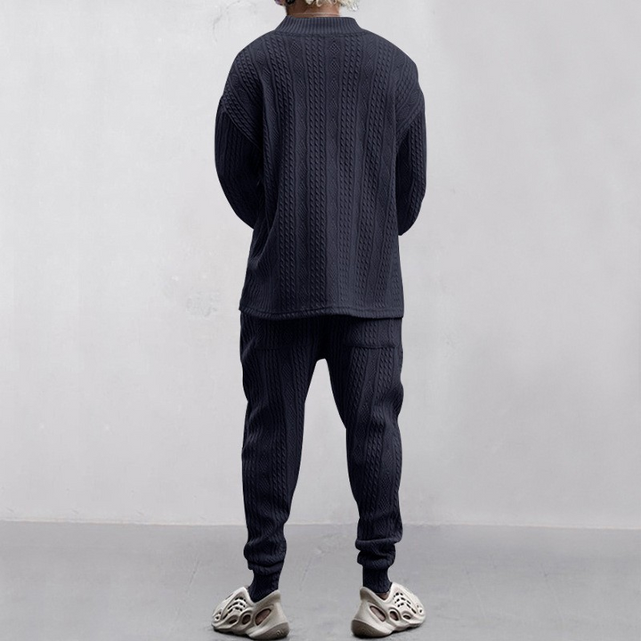 Nord ThreadFlow Two-Piece
