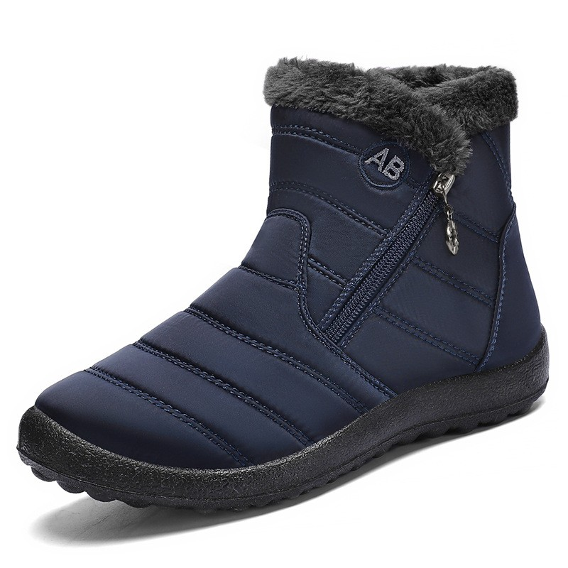Nord Alpina Fiera Boots