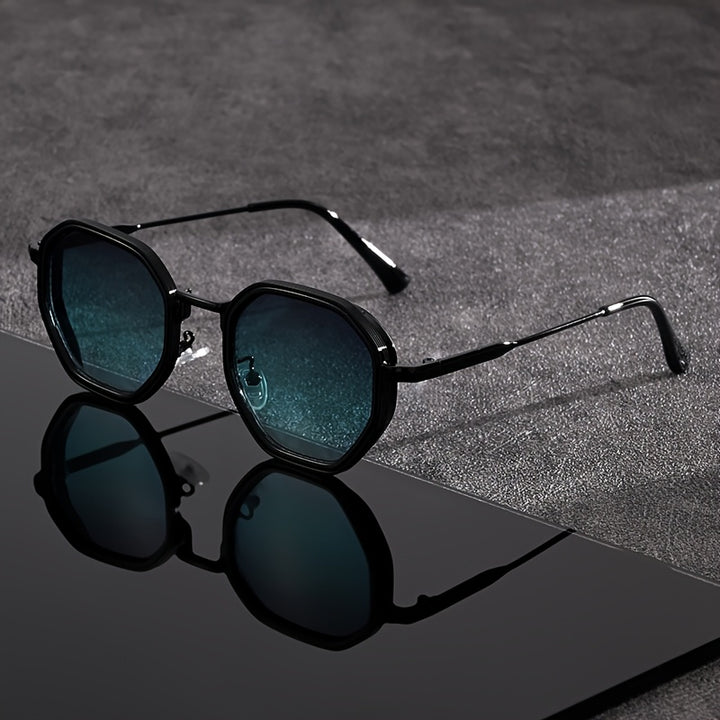 Aviato Prism Eight Sunglasses