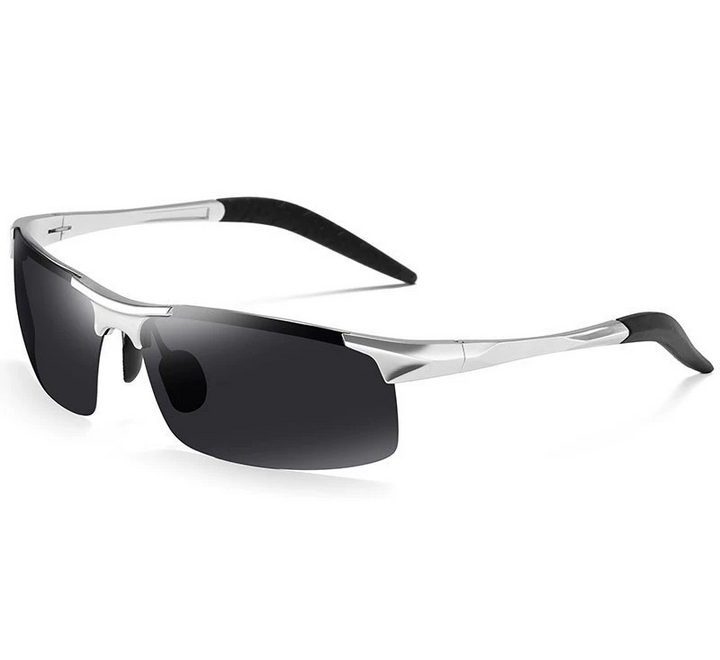 Aviato Phantom Sunglasses