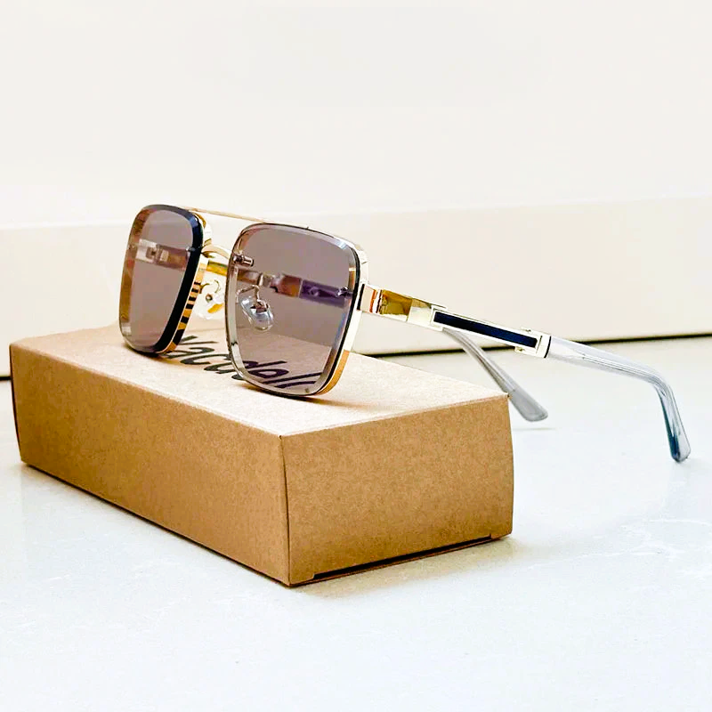 Aviato Marcello Sunglasses