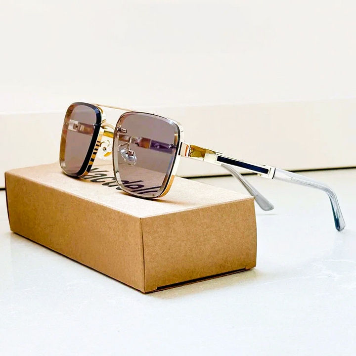 Aviato Marcello Sunglasses