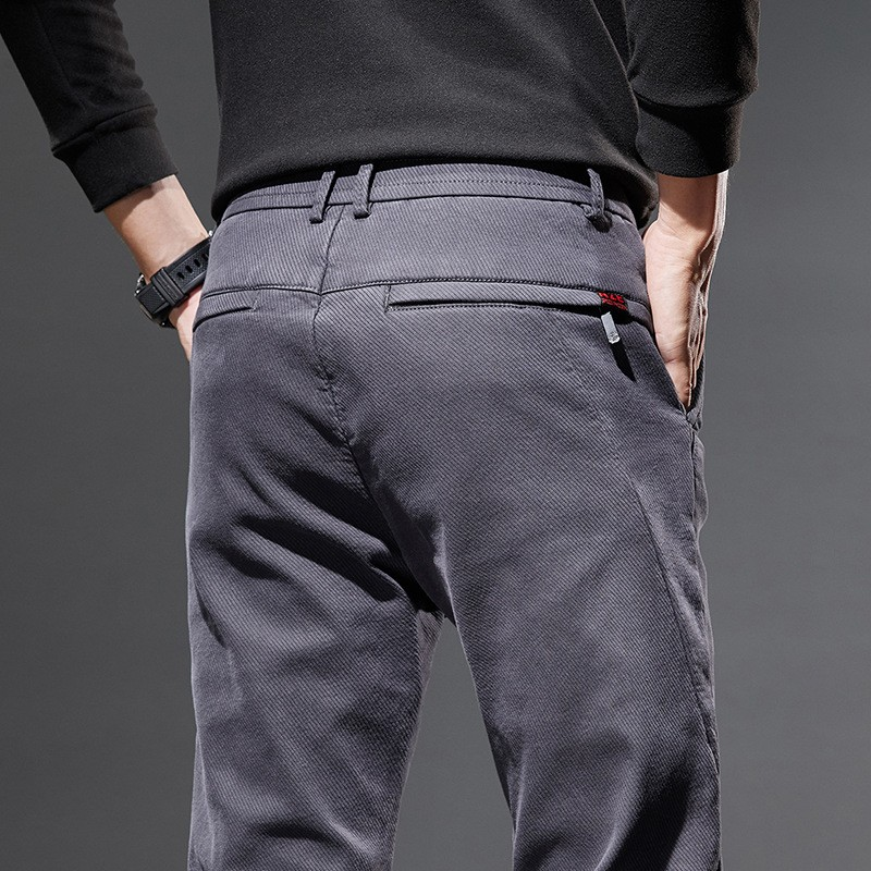 Nord Corte Pants