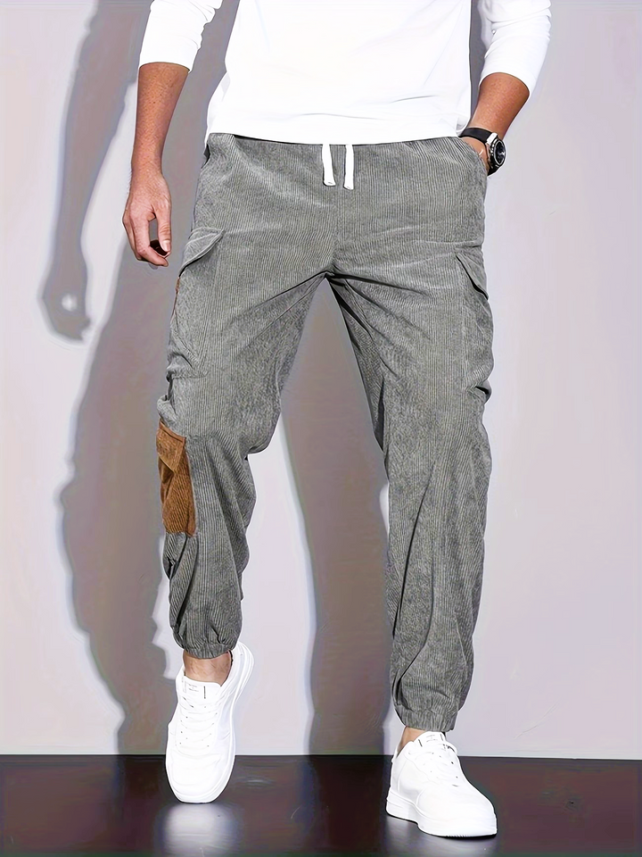 Nord REVOLT Utility Jogger