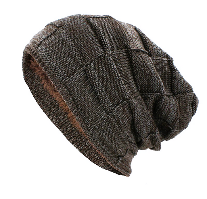 Nord Lunaro Knit Beanie
