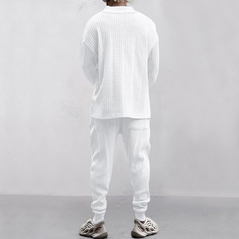Nord ThreadFlow Two-Piece