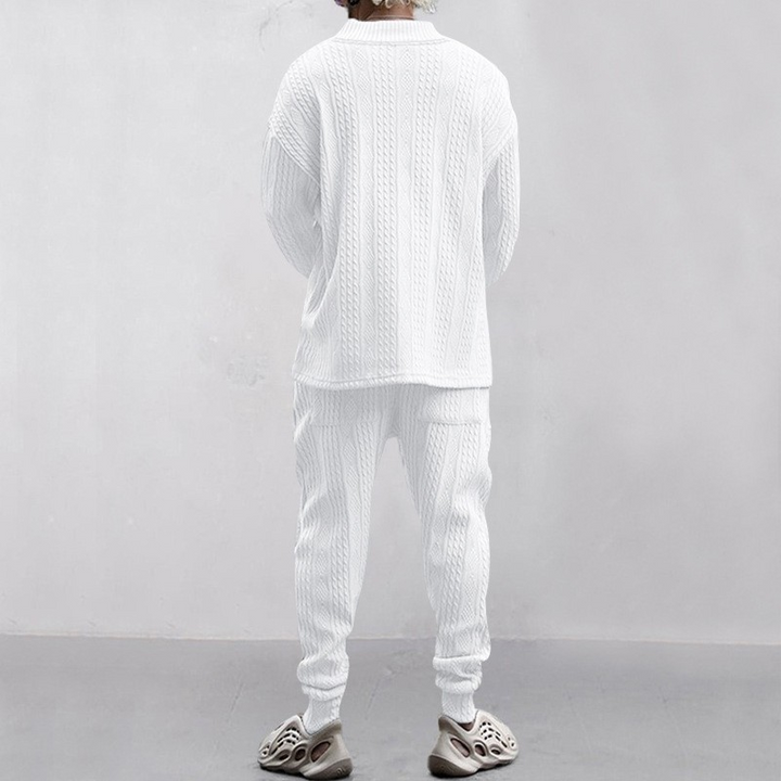 Nord ThreadFlow Two-Piece