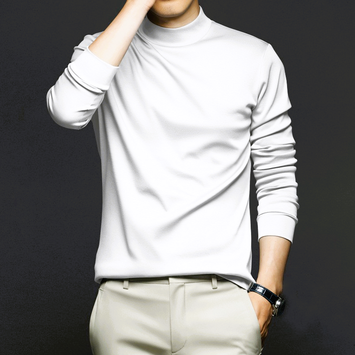 Nord Cotton Aurelio Softline Top