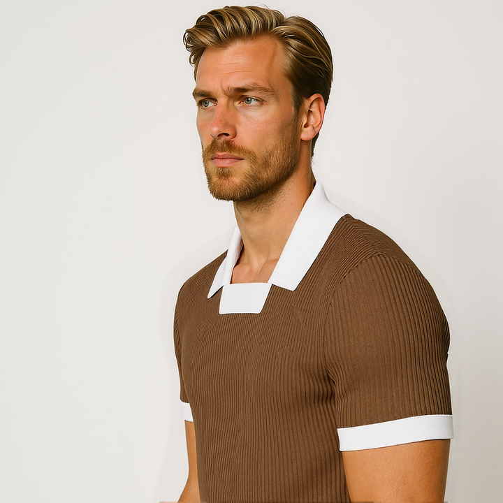 Nord Porto Milano Polo