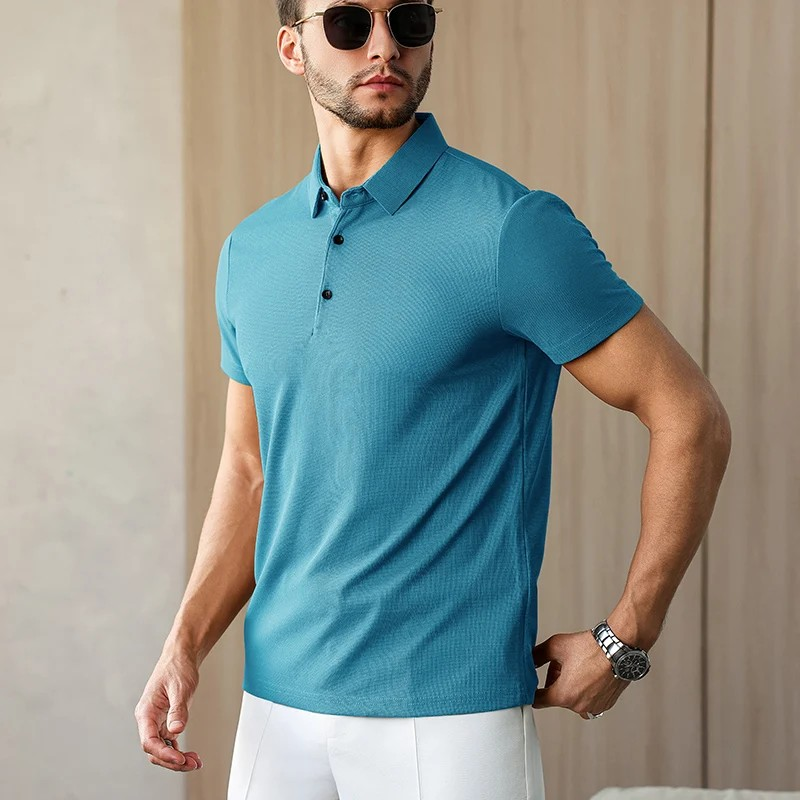 Nord  Roma Polo