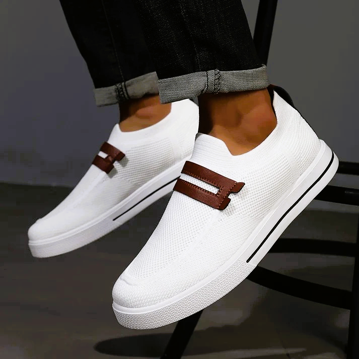 Nord Atlas Drift shoes