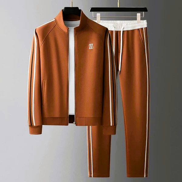 Nord  Zenith Tracksuit Set