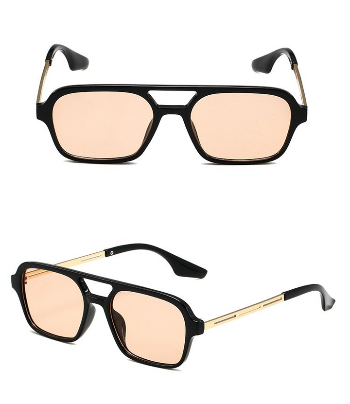 Aviato Ace Sunglasses