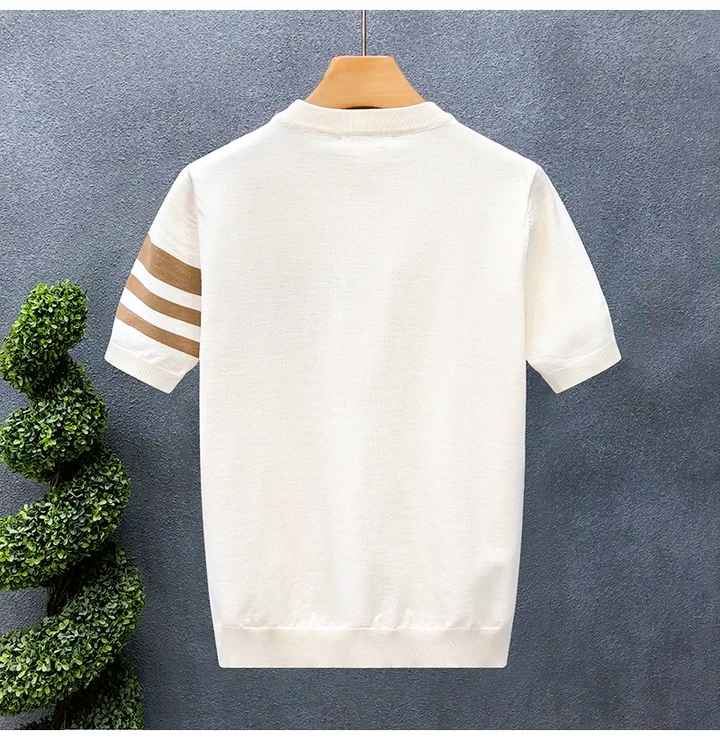 Nord The Fifth Line Shirt