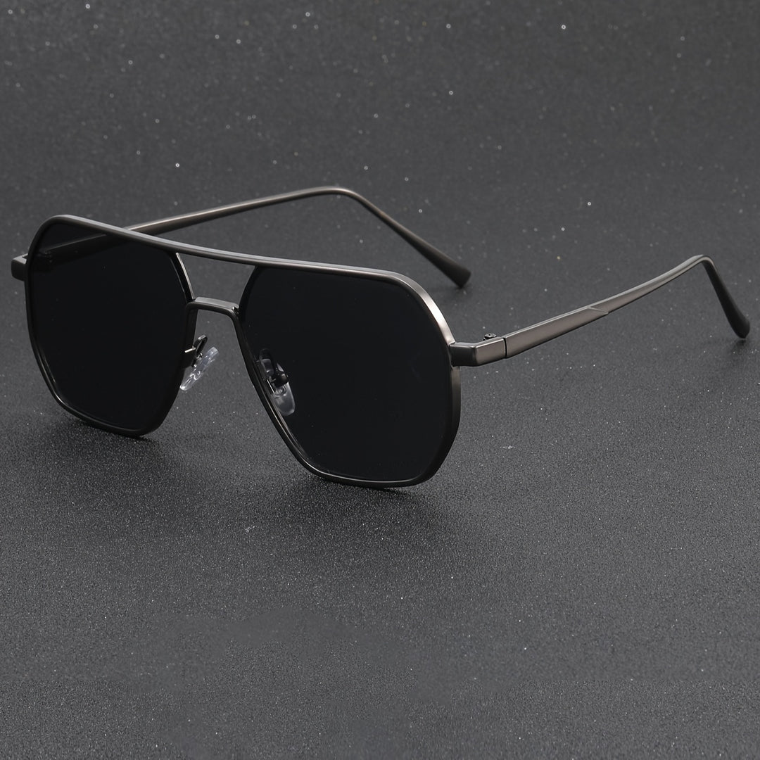 Aviato Aero Sunglasses
