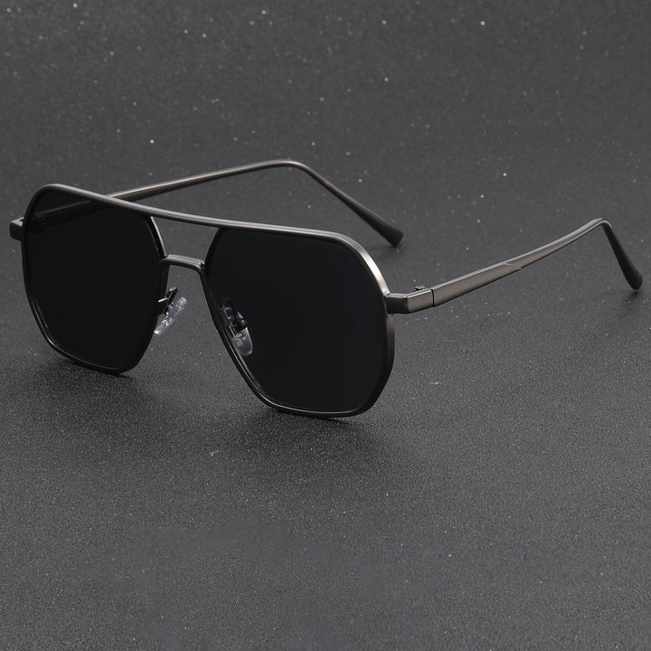 Aviato Aero Sunglasses