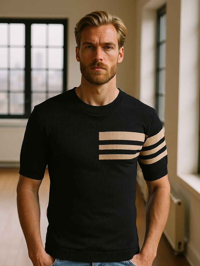 Nord The Fifth Line Shirt