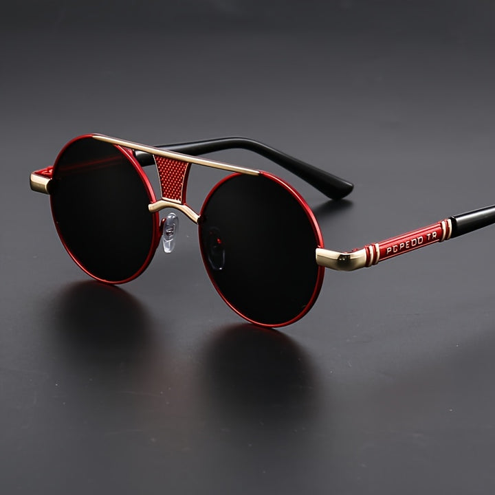 Aviato Milano Frame X
