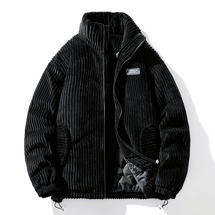 Nord Lomaro Corduroy Jacket