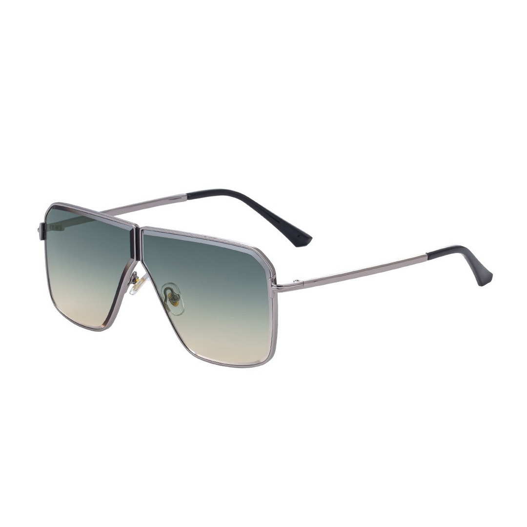 Nord Grand Visage Sunglasses