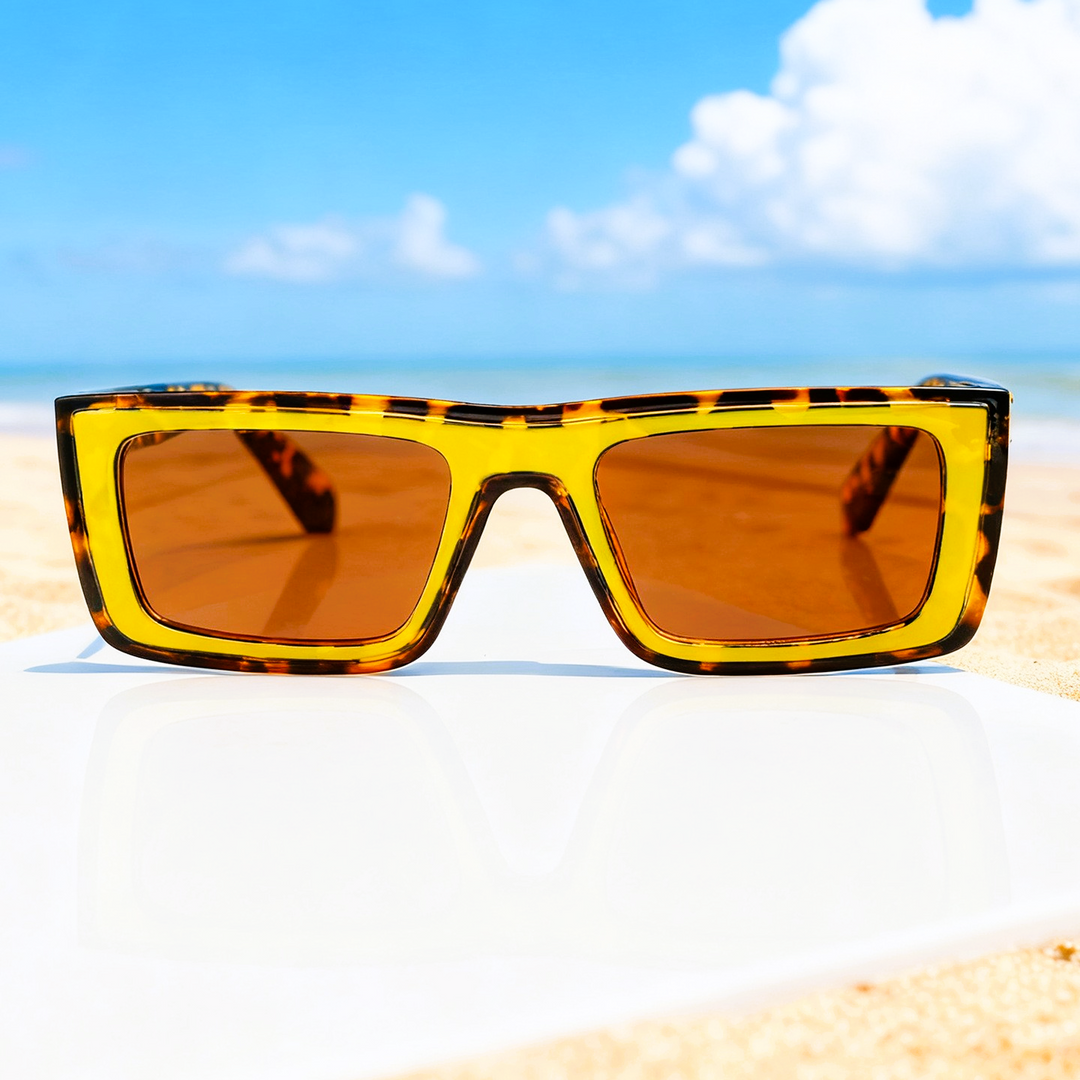 Aviato Coastline Shades