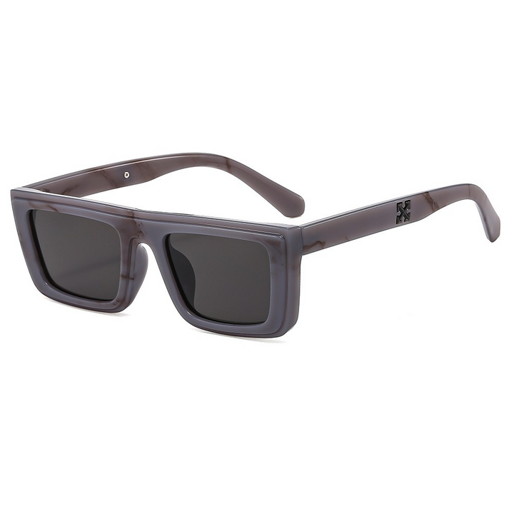 Aviato Coastline Shades