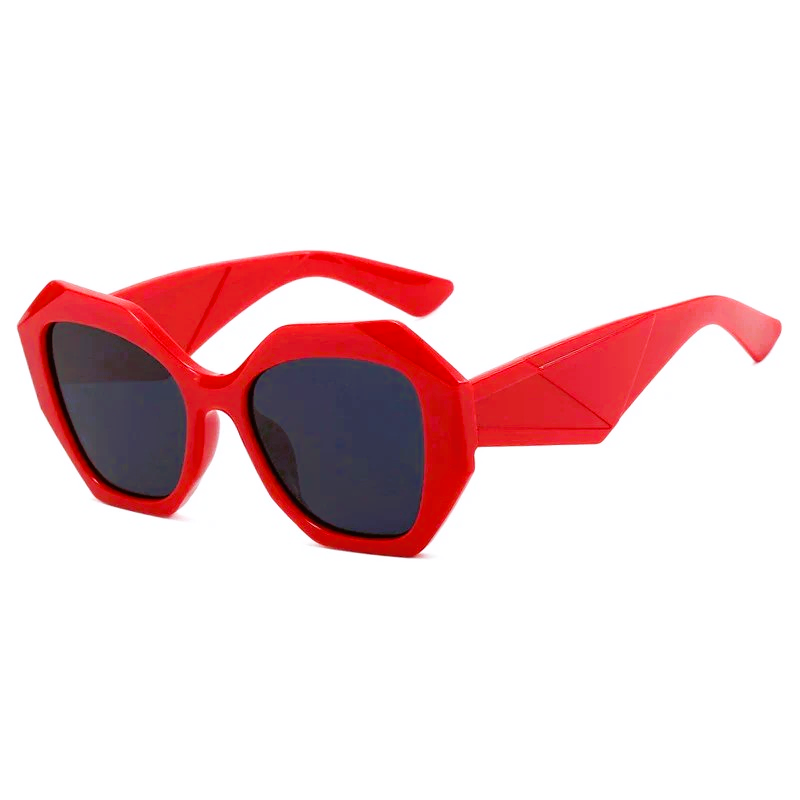 Aviato Belle Sunglasses