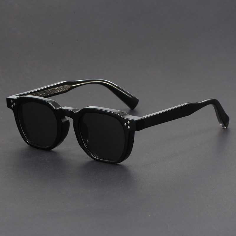 Aviato  Edge Sunglasses