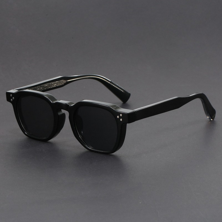 Aviato  Edge Sunglasses